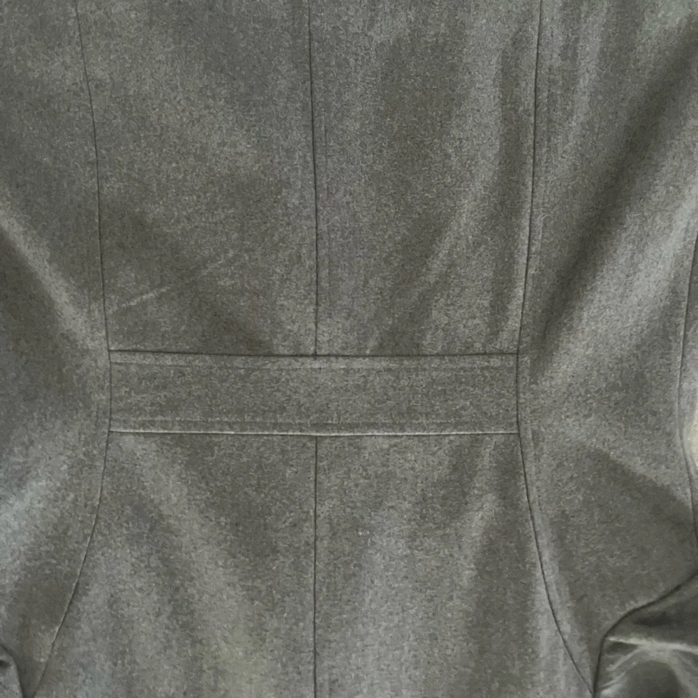 Gently used  women’s 2x wool blend Tower by London Fog Coat - Picture 2 of 3